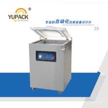 Food Vacuum Packaging&Food Vacuum Packing Machine&Sammic Vacuum Packing Machines with CE